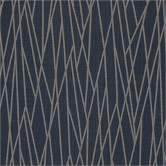 Cacophony Window Treatment Fabrics